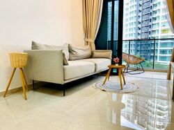 Kopar At Newton (D9), Apartment #585006991